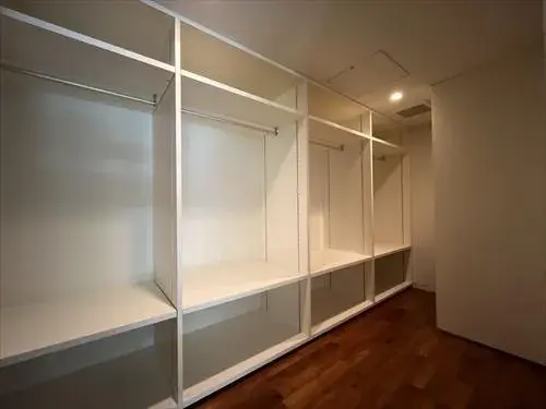 3LDK Property Fukuoka City Chuo Ward Fukuoka Prefecture (17)