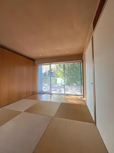 3LDK Property Fukuoka City Chuo Ward Fukuoka Prefecture (18)