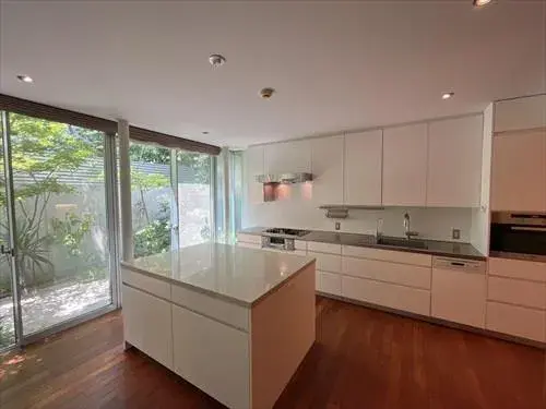 3LDK Property Fukuoka City Chuo Ward Fukuoka Prefecture (19)