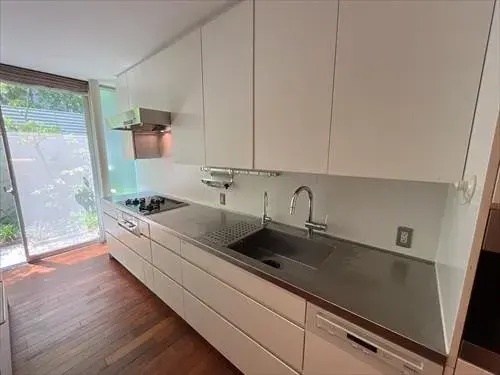 3LDK Property Fukuoka City Chuo Ward Fukuoka Prefecture (20)