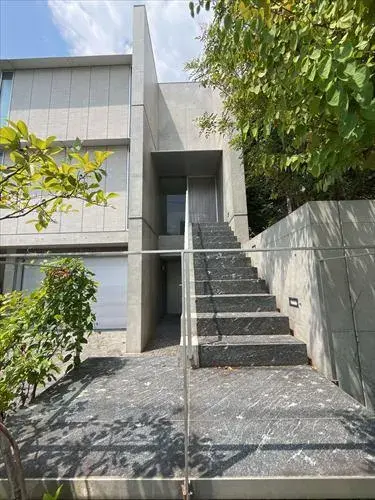 3LDK Property Fukuoka City Chuo Ward Fukuoka Prefecture (3)