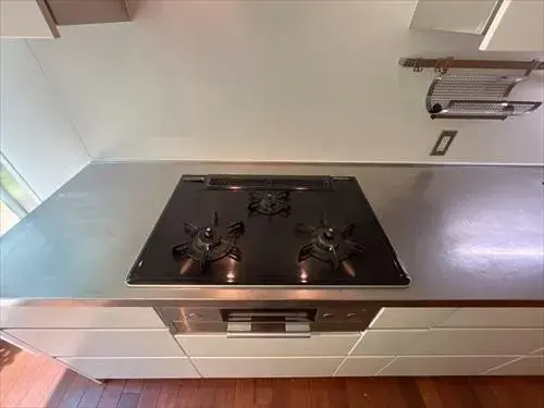 3LDK Property Fukuoka City Chuo Ward Fukuoka Prefecture (22)