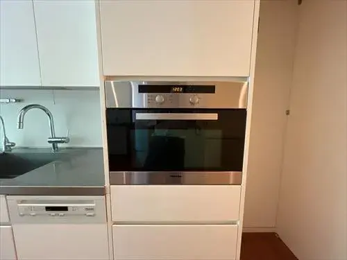 3LDK Property Fukuoka City Chuo Ward Fukuoka Prefecture (23)