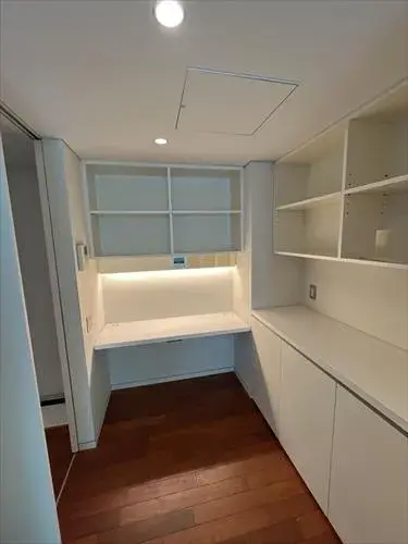 3LDK Property Fukuoka City Chuo Ward Fukuoka Prefecture (24)