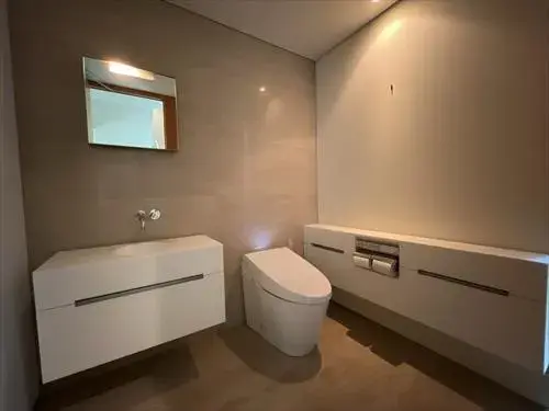 3LDK Property Fukuoka City Chuo Ward Fukuoka Prefecture (25)