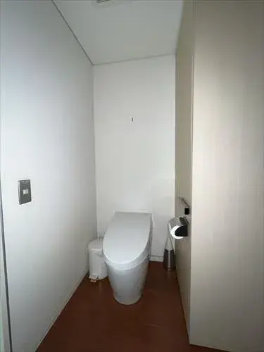 3LDK Property Fukuoka City Chuo Ward Fukuoka Prefecture (26)
