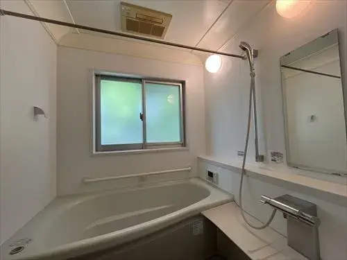 3LDK Property Fukuoka City Chuo Ward Fukuoka Prefecture (27)