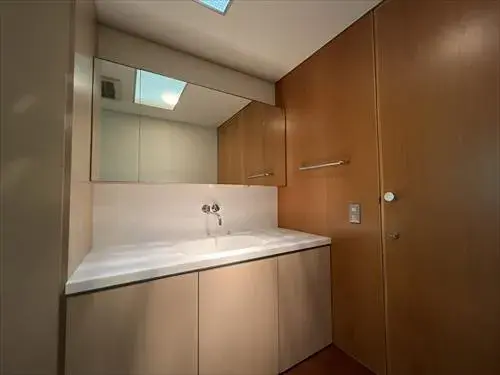 3LDK Property Fukuoka City Chuo Ward Fukuoka Prefecture (28)