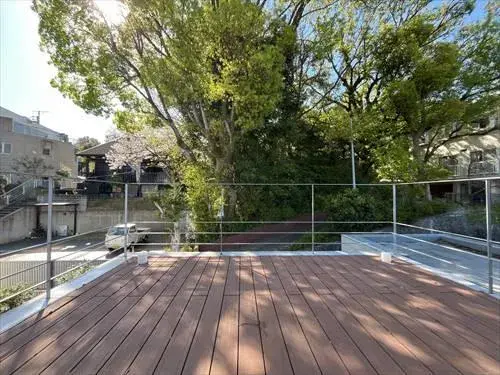 3LDK Property Fukuoka City Chuo Ward Fukuoka Prefecture (29)