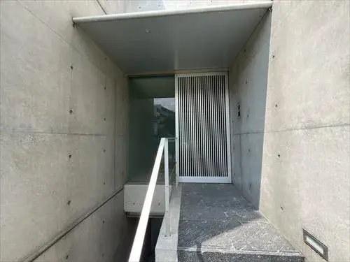 3LDK Property Fukuoka City Chuo Ward Fukuoka Prefecture (4)