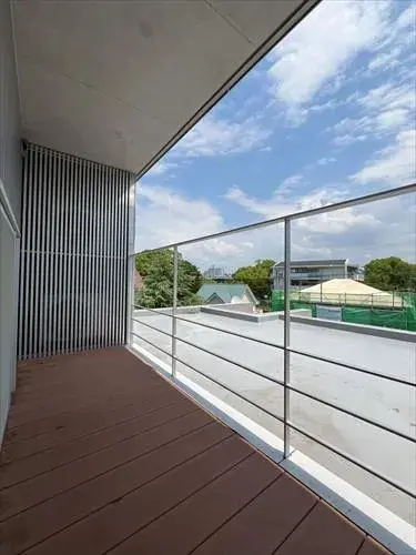 3LDK Property Fukuoka City Chuo Ward Fukuoka Prefecture (5)