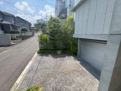 3LDK Property Fukuoka City Chuo Ward Fukuoka Prefecture (6)