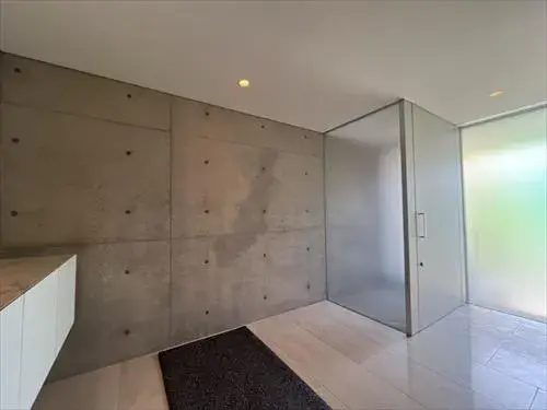 3LDK Property Fukuoka City Chuo Ward Fukuoka Prefecture (7)