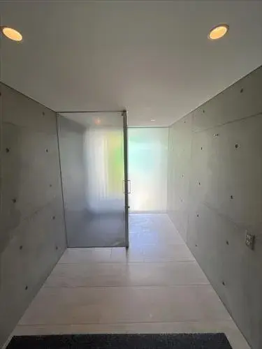 3LDK Property Fukuoka City Chuo Ward Fukuoka Prefecture (8)