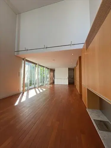 3LDK Property Fukuoka City Chuo Ward Fukuoka Prefecture (9)