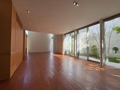 3LDK Property Fukuoka City Chuo Ward Fukuoka Prefecture (10)