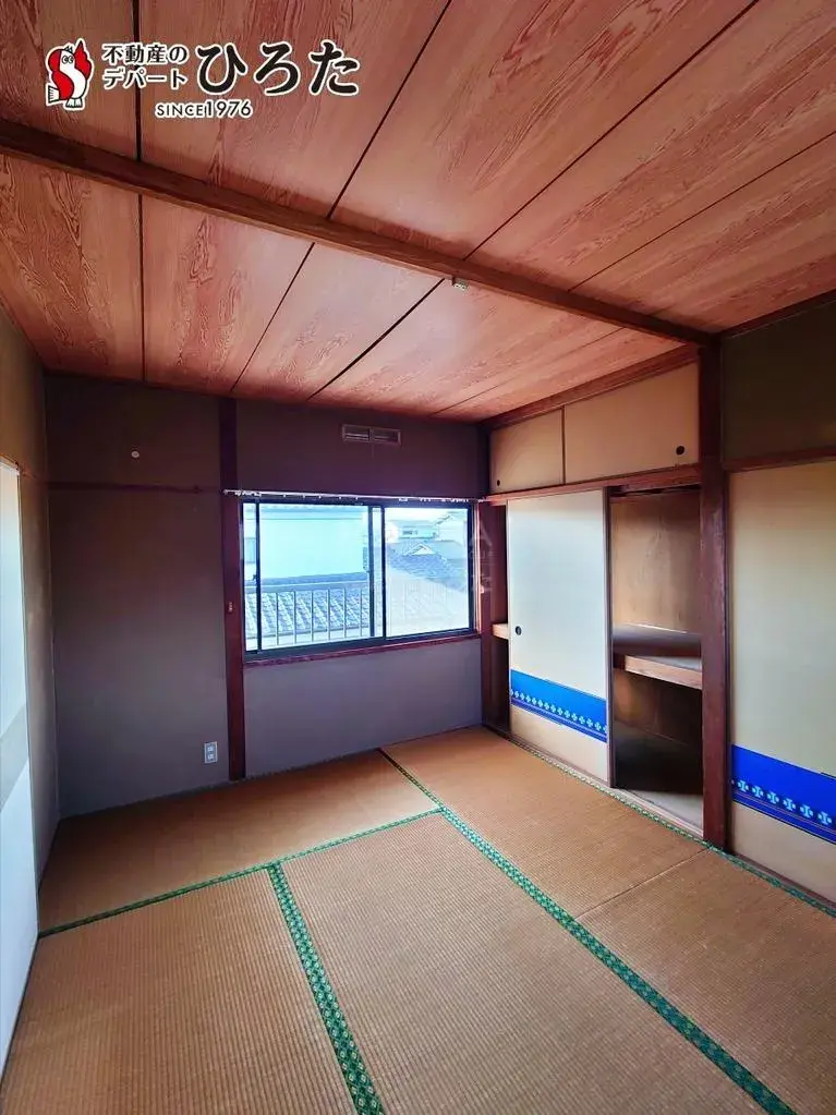 Propriété 5DK Ville de Nakama Préfecture de Fukuoka (19)