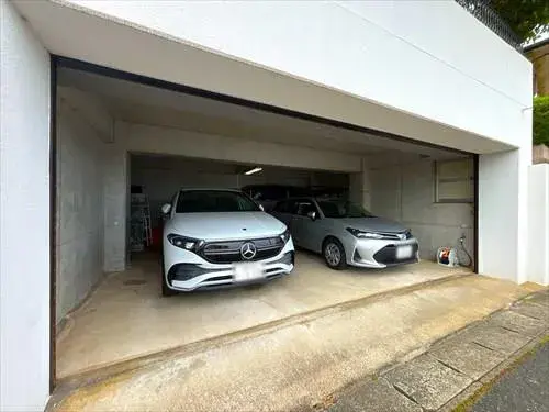 5LDK Ciudad de Fukuoka Distrito Nishi Prefectura de Fukuoka (2)