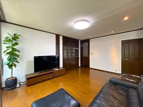 5LDK Ciudad de Fukuoka Distrito Nishi Prefectura de Fukuoka (11)