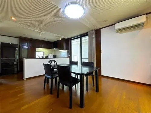5LDK Ciudad de Fukuoka Distrito Nishi Prefectura de Fukuoka (12)