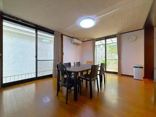 5LDK Ciudad de Fukuoka Distrito Nishi Prefectura de Fukuoka (13)