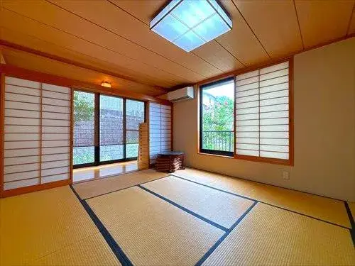 5LDK Ciudad de Fukuoka Distrito Nishi Prefectura de Fukuoka (14)