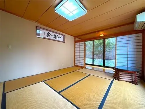5LDK Ciudad de Fukuoka Distrito Nishi Prefectura de Fukuoka (15)