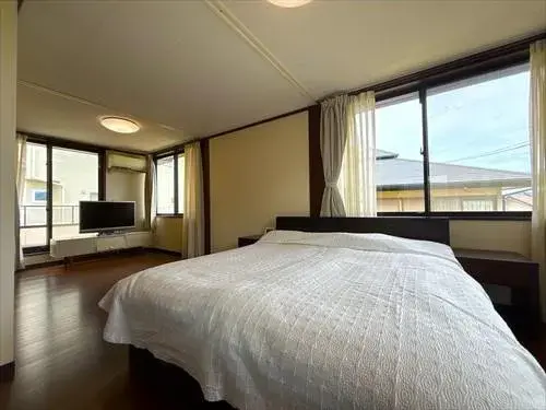 5LDK Ciudad de Fukuoka Distrito Nishi Prefectura de Fukuoka (16)
