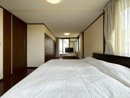 5LDK Ciudad de Fukuoka Distrito Nishi Prefectura de Fukuoka (17)