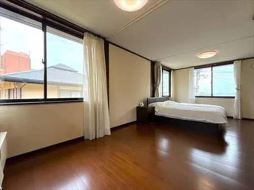 5LDK Ciudad de Fukuoka Distrito Nishi Prefectura de Fukuoka (18)