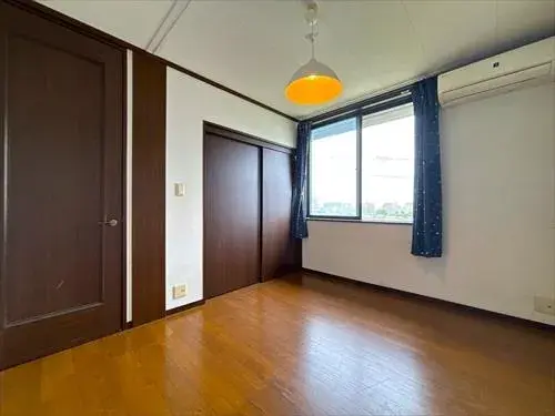 5LDK Ciudad de Fukuoka Distrito Nishi Prefectura de Fukuoka (19)