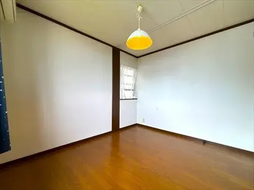 5LDK Ciudad de Fukuoka Distrito Nishi Prefectura de Fukuoka (20)