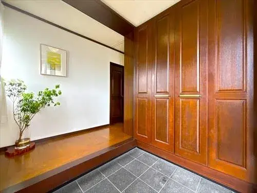 5LDK Ciudad de Fukuoka Distrito Nishi Prefectura de Fukuoka (21)
