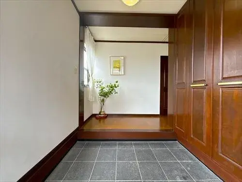 5LDK Ciudad de Fukuoka Distrito Nishi Prefectura de Fukuoka (22)