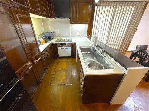 5LDK Ciudad de Fukuoka Distrito Nishi Prefectura de Fukuoka (24)