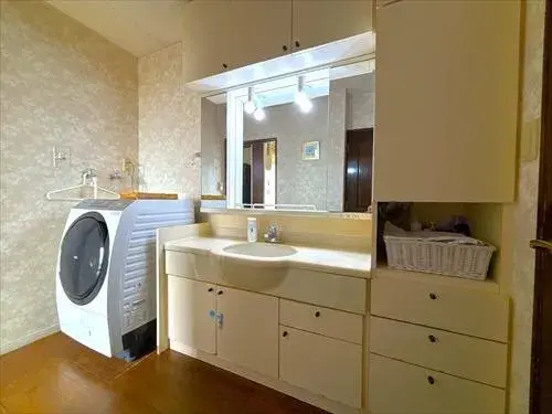 5LDK Ciudad de Fukuoka Distrito Nishi Prefectura de Fukuoka (25)