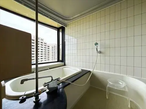 5LDK Ciudad de Fukuoka Distrito Nishi Prefectura de Fukuoka (27)