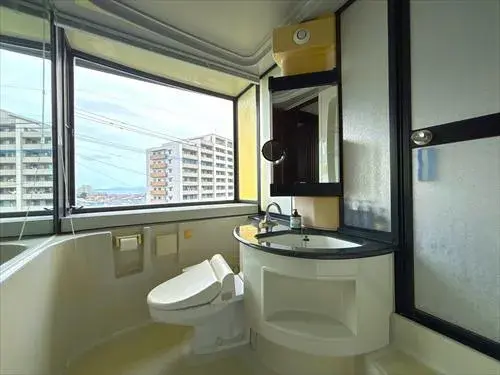 5LDK Ciudad de Fukuoka Distrito Nishi Prefectura de Fukuoka (28)