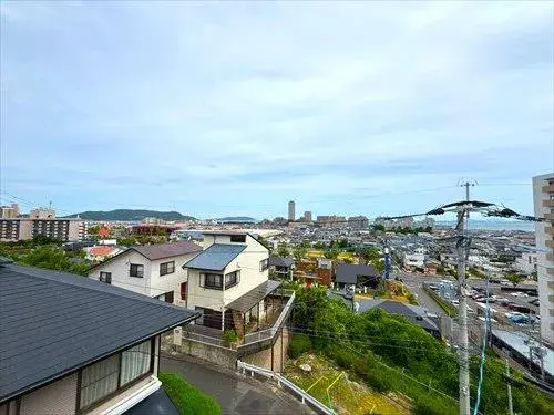 5LDK Ciudad de Fukuoka Distrito Nishi Prefectura de Fukuoka (29)