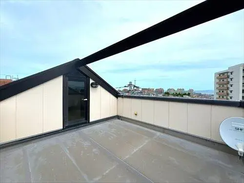 5LDK Ciudad de Fukuoka Distrito Nishi Prefectura de Fukuoka (5)