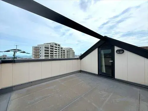 5LDK Ciudad de Fukuoka Distrito Nishi Prefectura de Fukuoka (6)