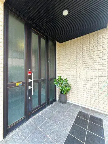 5LDK Ciudad de Fukuoka Distrito Nishi Prefectura de Fukuoka (7)