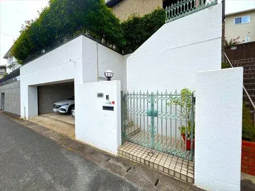 5LDK Ciudad de Fukuoka Distrito Nishi Prefectura de Fukuoka (8)
