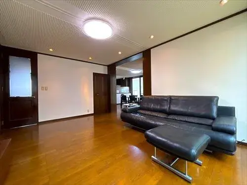 5LDK Ciudad de Fukuoka Distrito Nishi Prefectura de Fukuoka (9)
