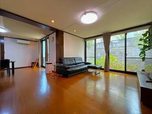 5LDK Ciudad de Fukuoka Distrito Nishi Prefectura de Fukuoka (10)