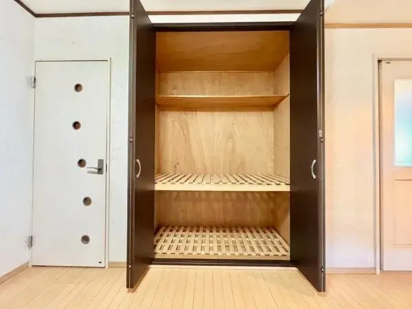 6LDK Bien immobilier Ville de Kitakyushu Préfecture de Fukuoka (12)