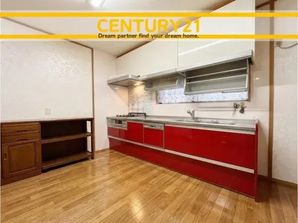 6LDK Bien immobilier Ville de Kitakyushu Préfecture de Fukuoka (15)