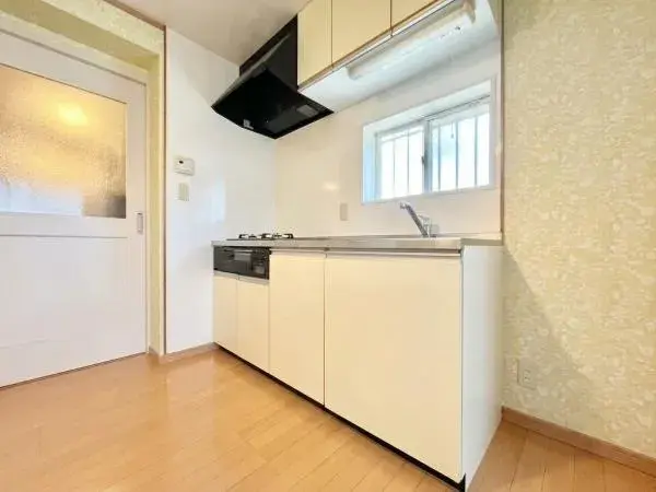 6LDK Bien immobilier Ville de Kitakyushu Préfecture de Fukuoka (17)
