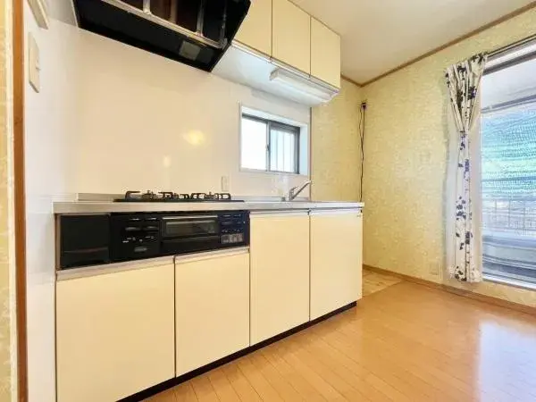 6LDK Bien immobilier Ville de Kitakyushu Préfecture de Fukuoka (18)