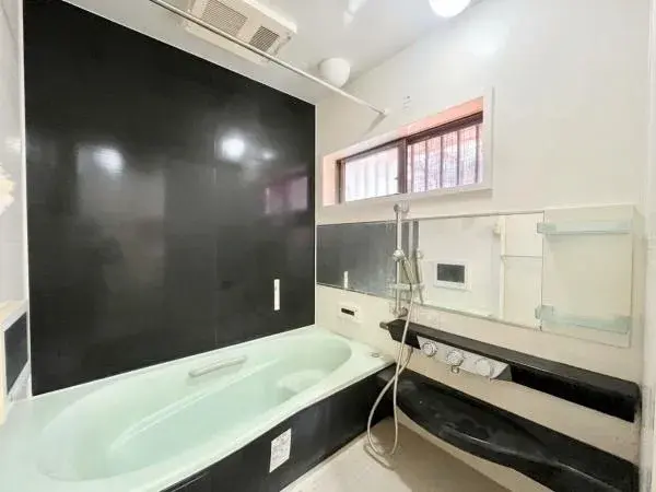 6LDK Bien immobilier Ville de Kitakyushu Préfecture de Fukuoka (19)